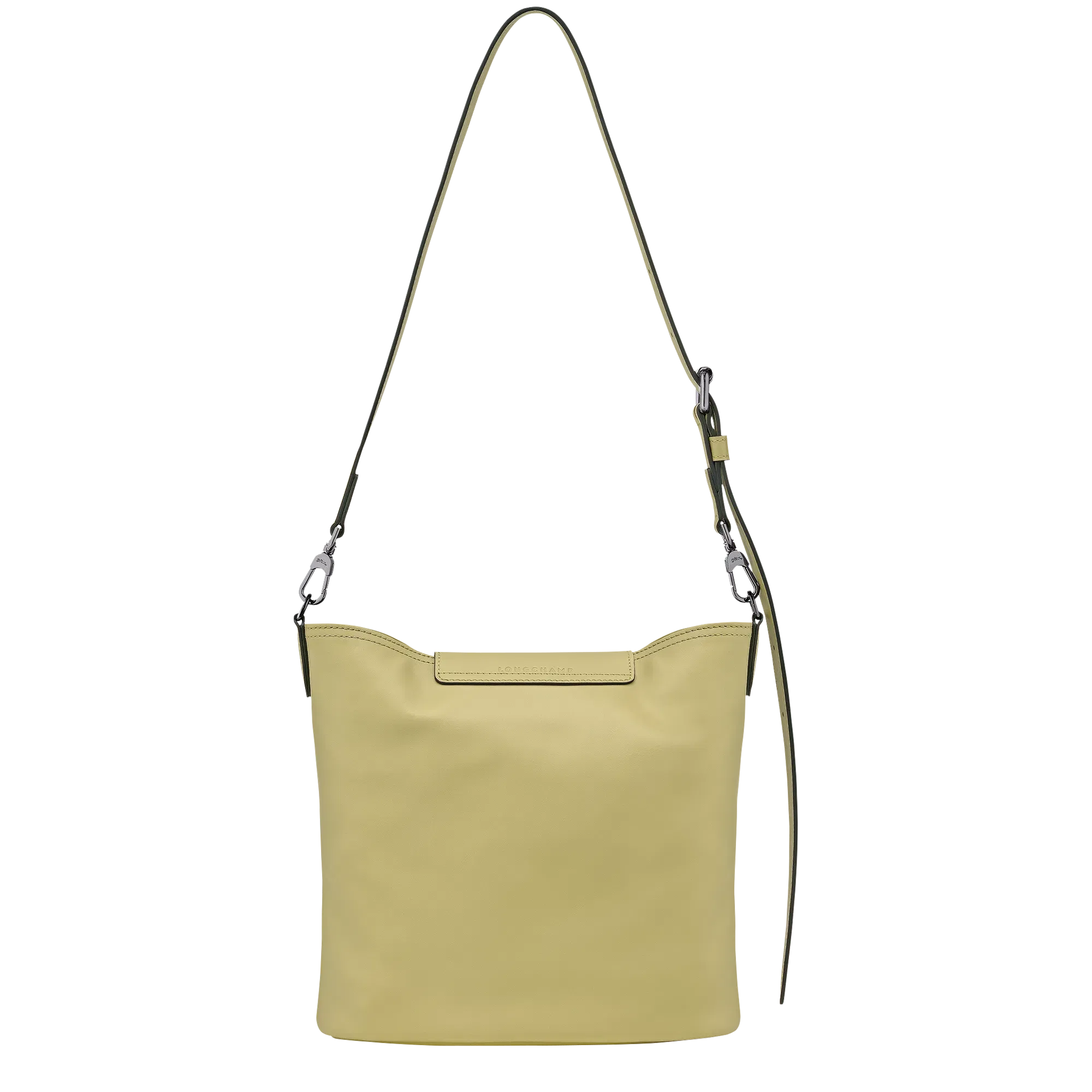 Longchamp Le Pliage Xtra Shoulder bag Pistachio