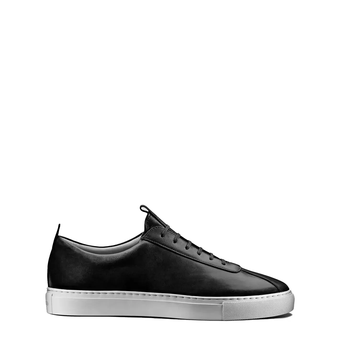 GRENSON | Sneaker "1"