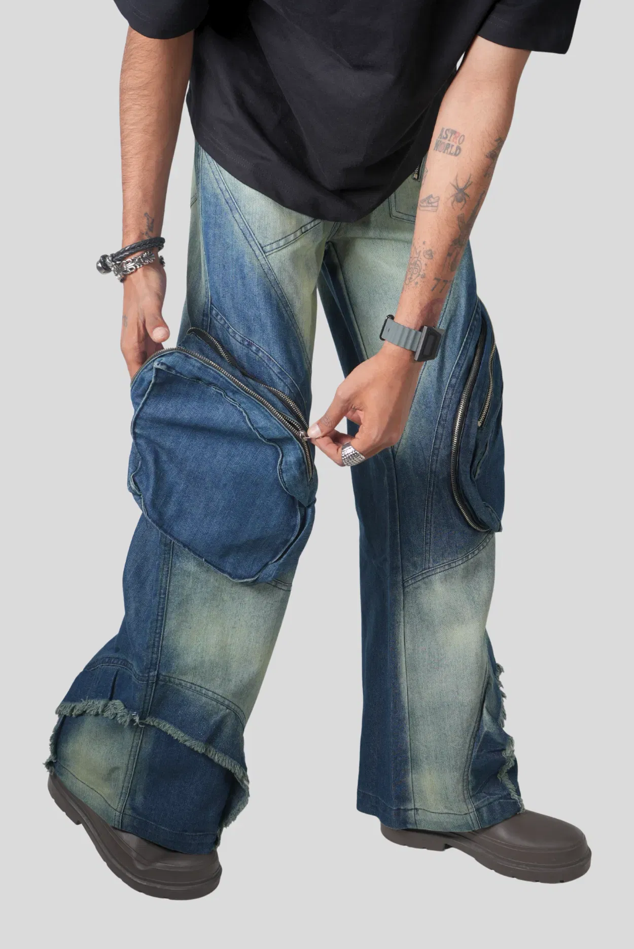 D-PACK