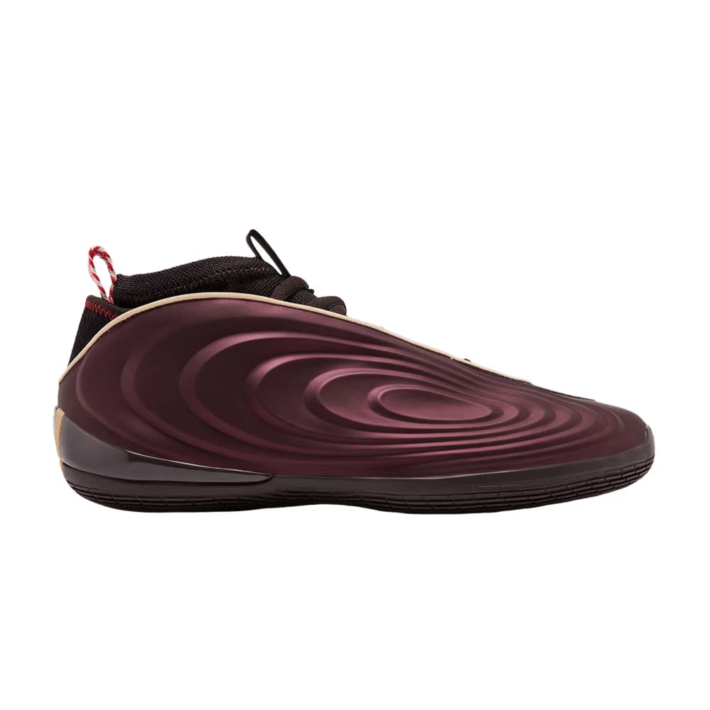 Adidas Harden Vol. 10 Year Of The Horse