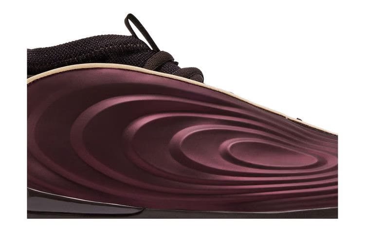 Adidas Harden Vol. 10 Year Of The Horse