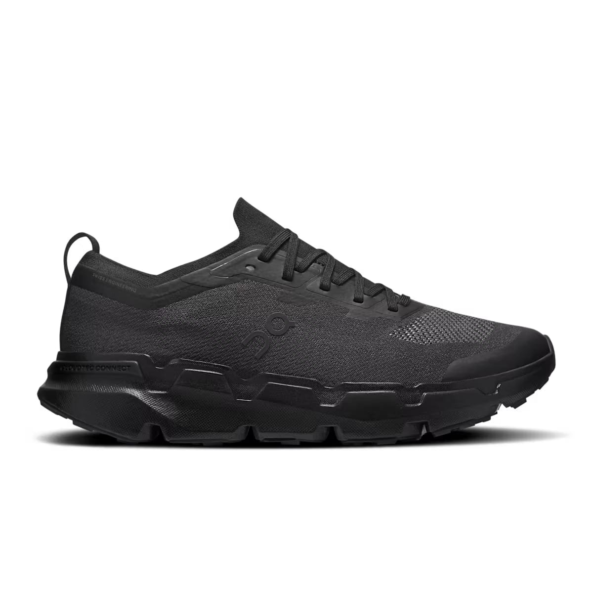 Cloudsoma Black | Black