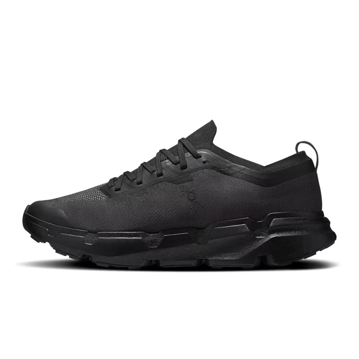Cloudsoma Black | Black