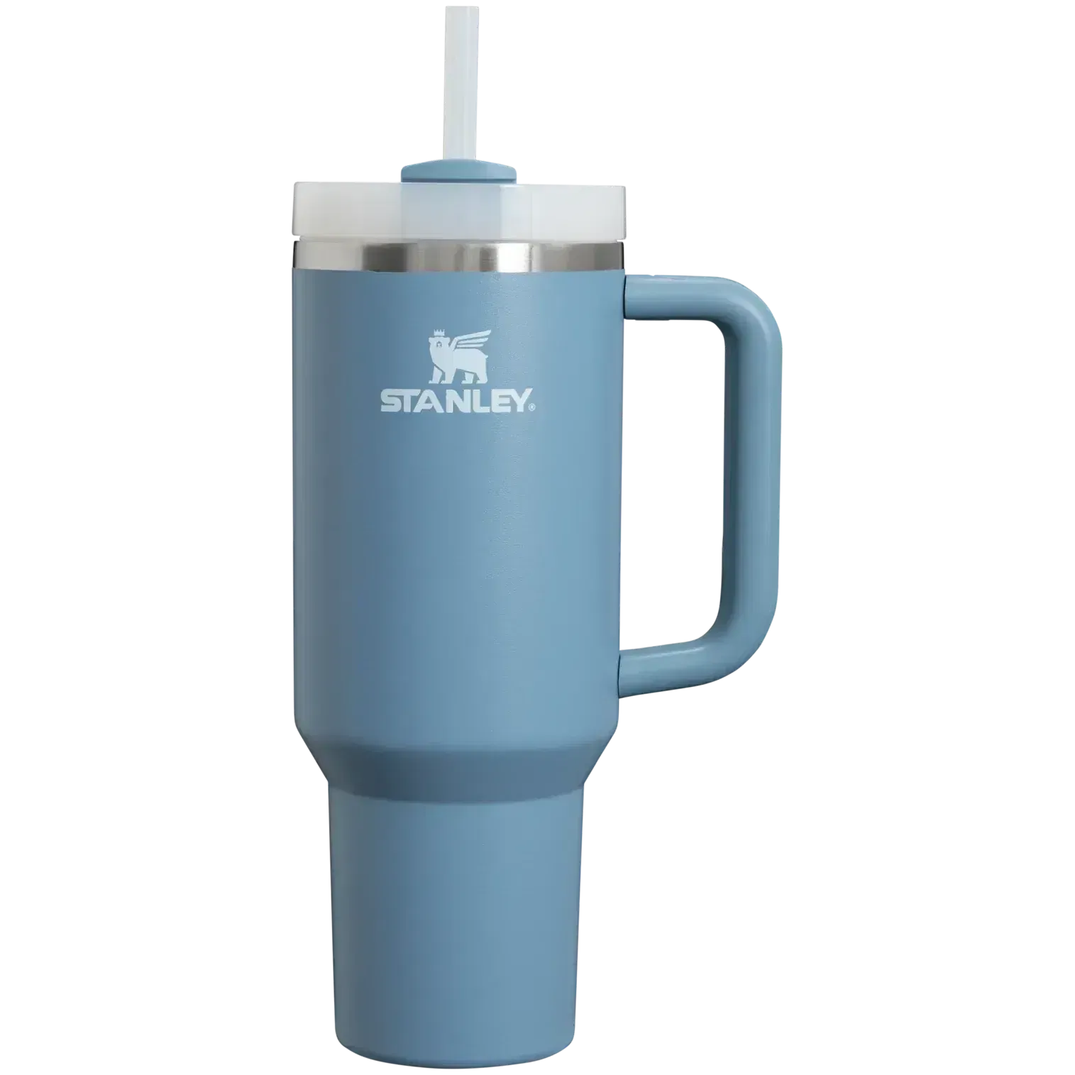 Stanley Tumbler Mug "Indigo" 40 Oz