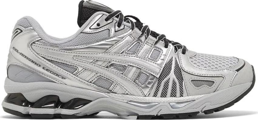 ASICS Gel-Kayano Legacy
