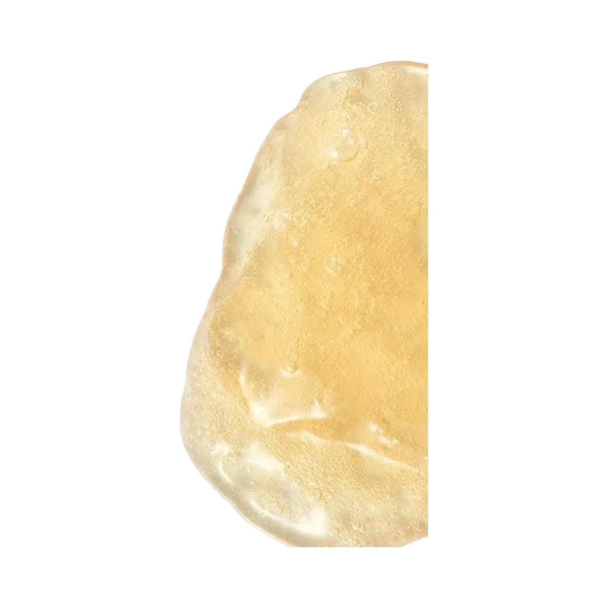 INKEY C-50 Blemish Night Treatment