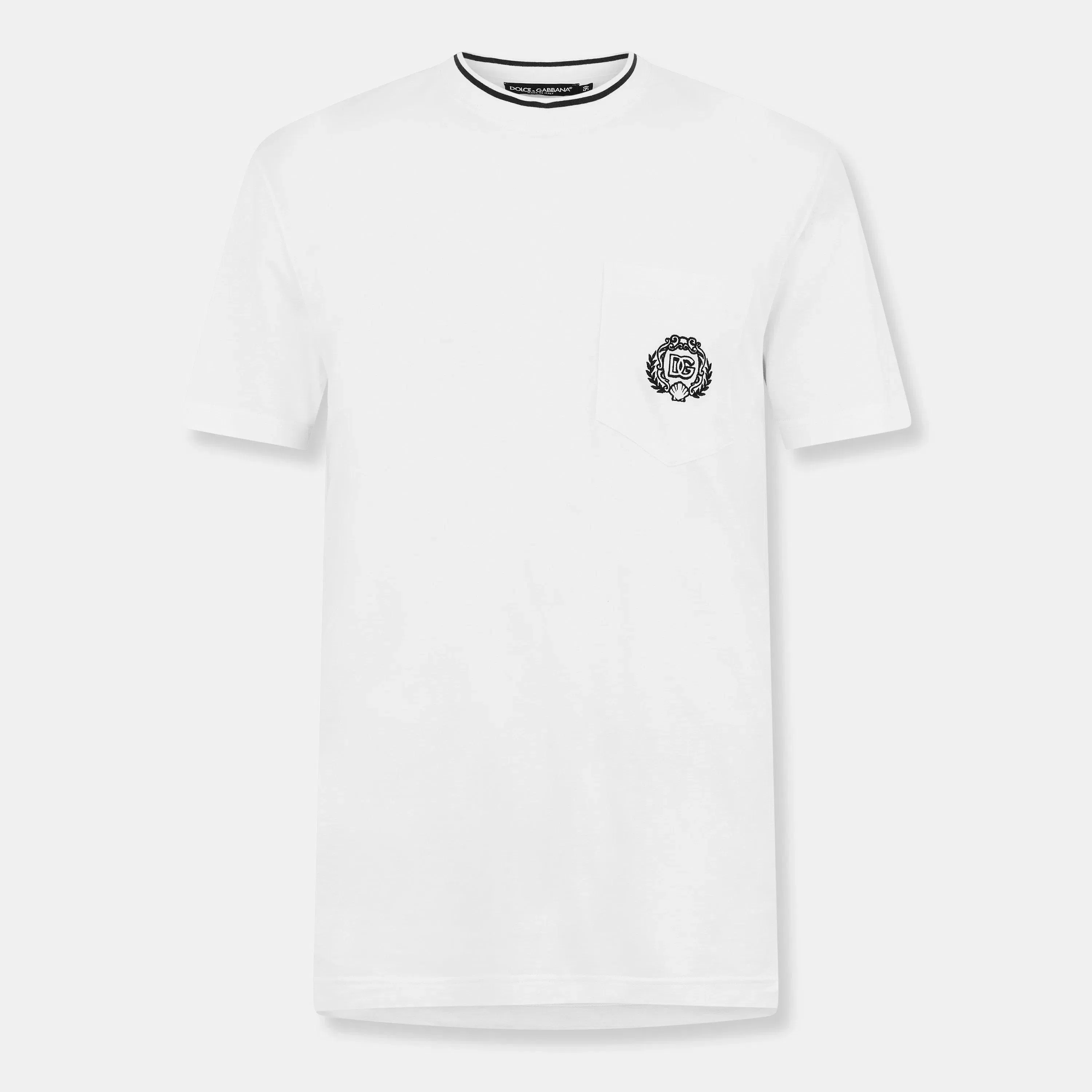 & T-Shirt