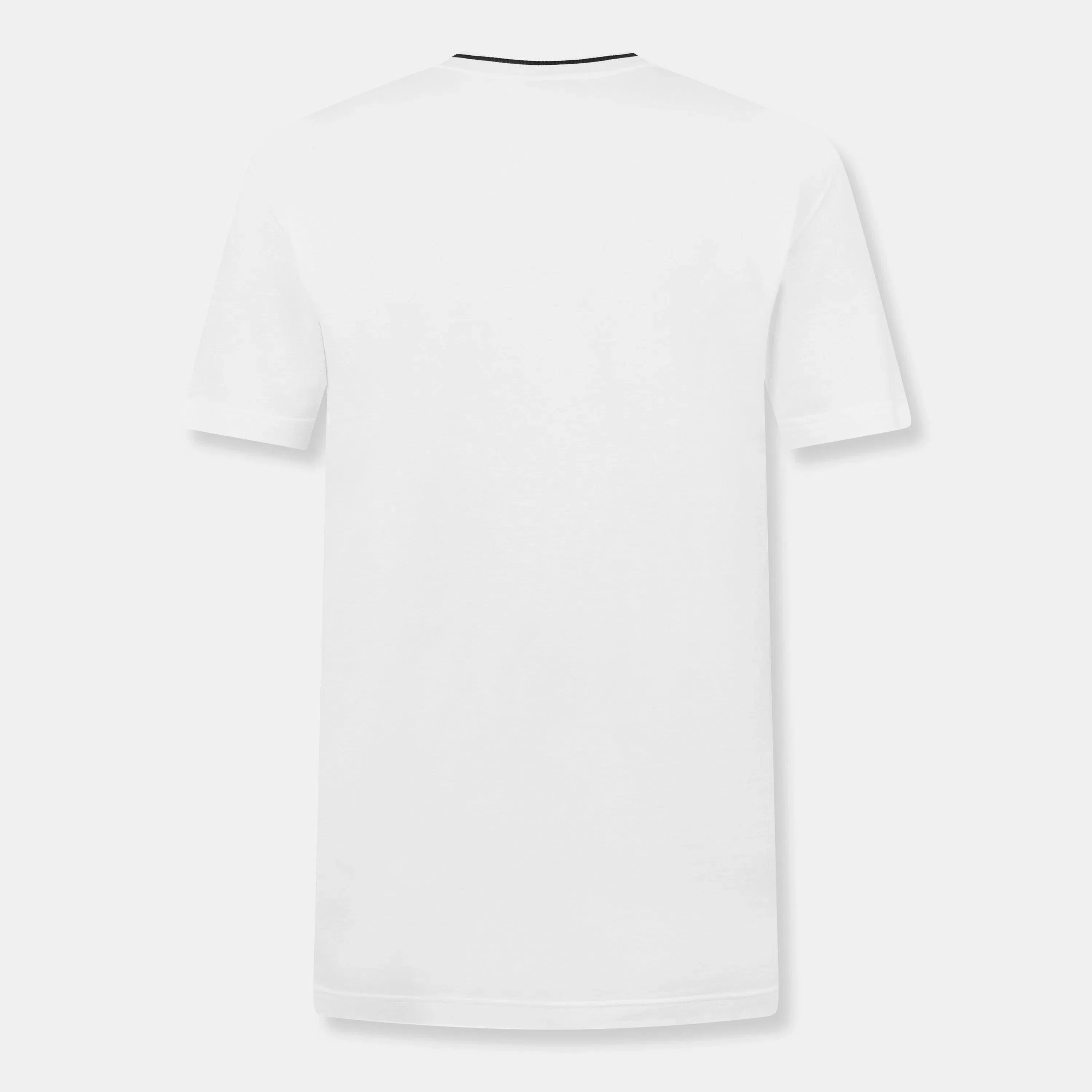 & T-Shirt