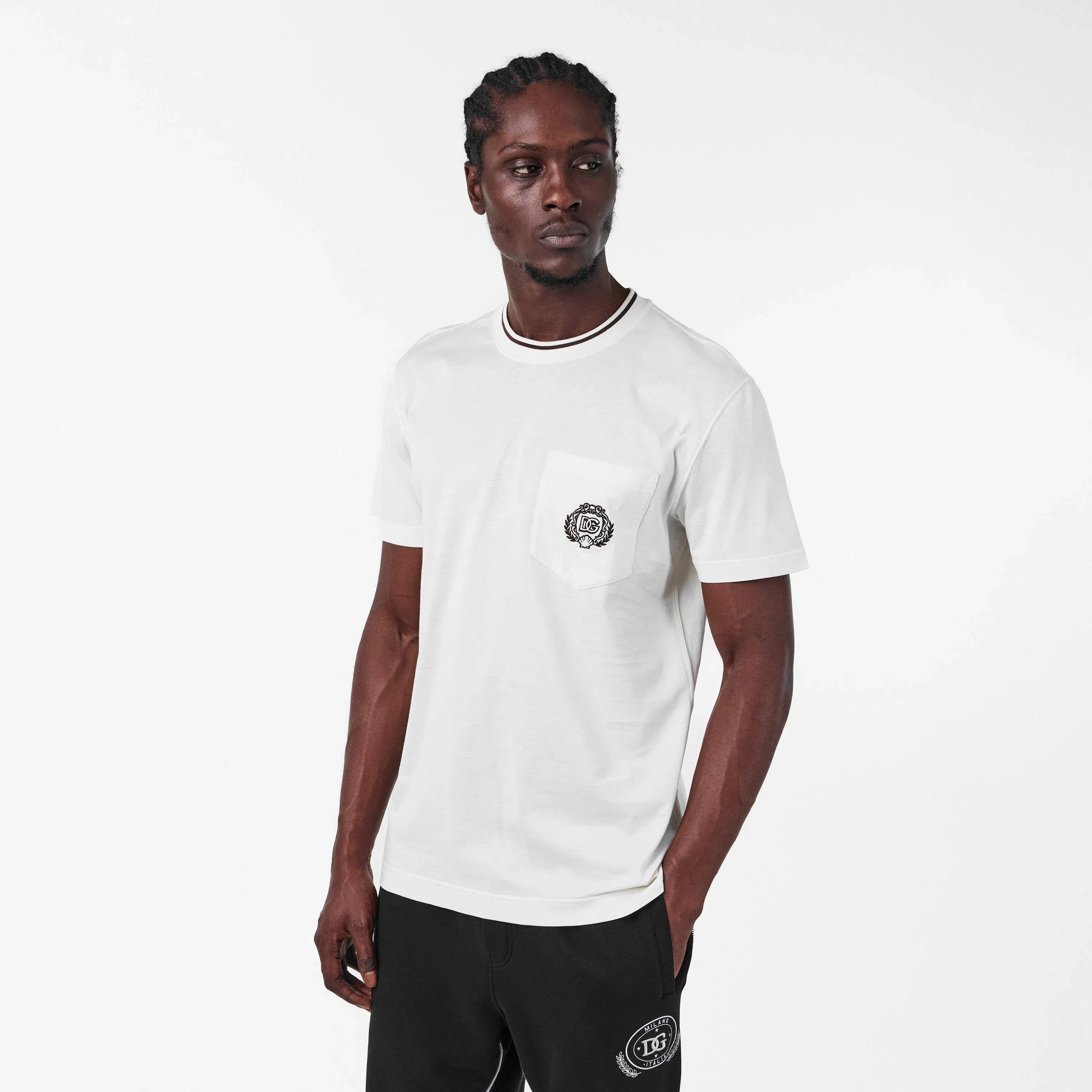 & T-Shirt