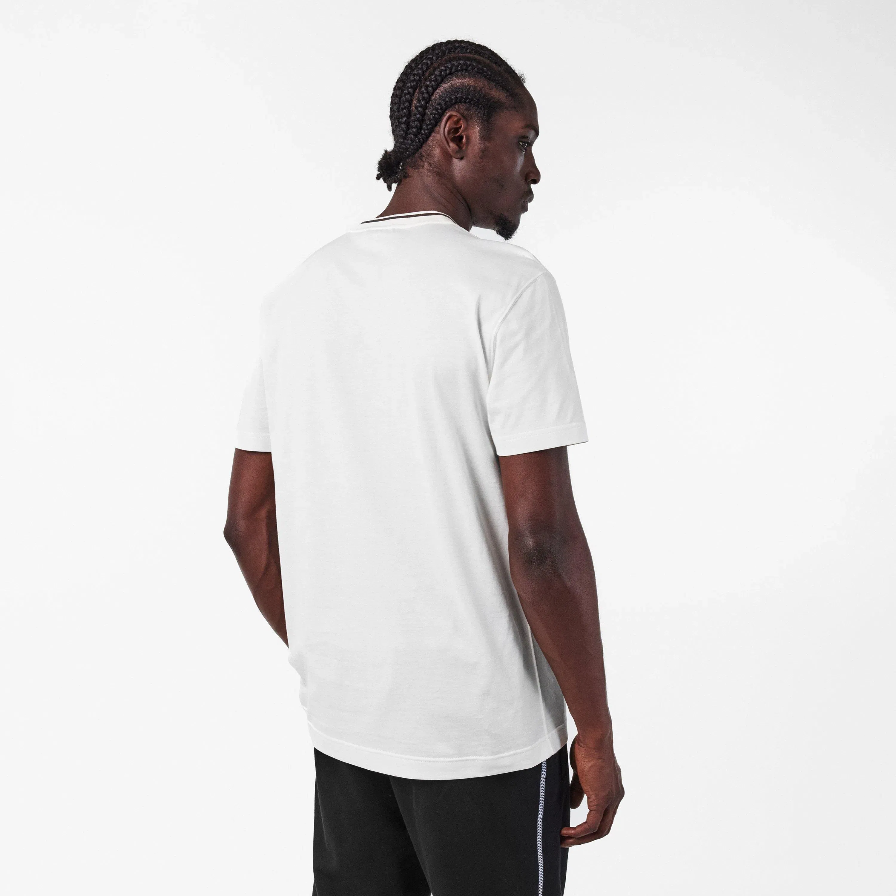 & T-Shirt
