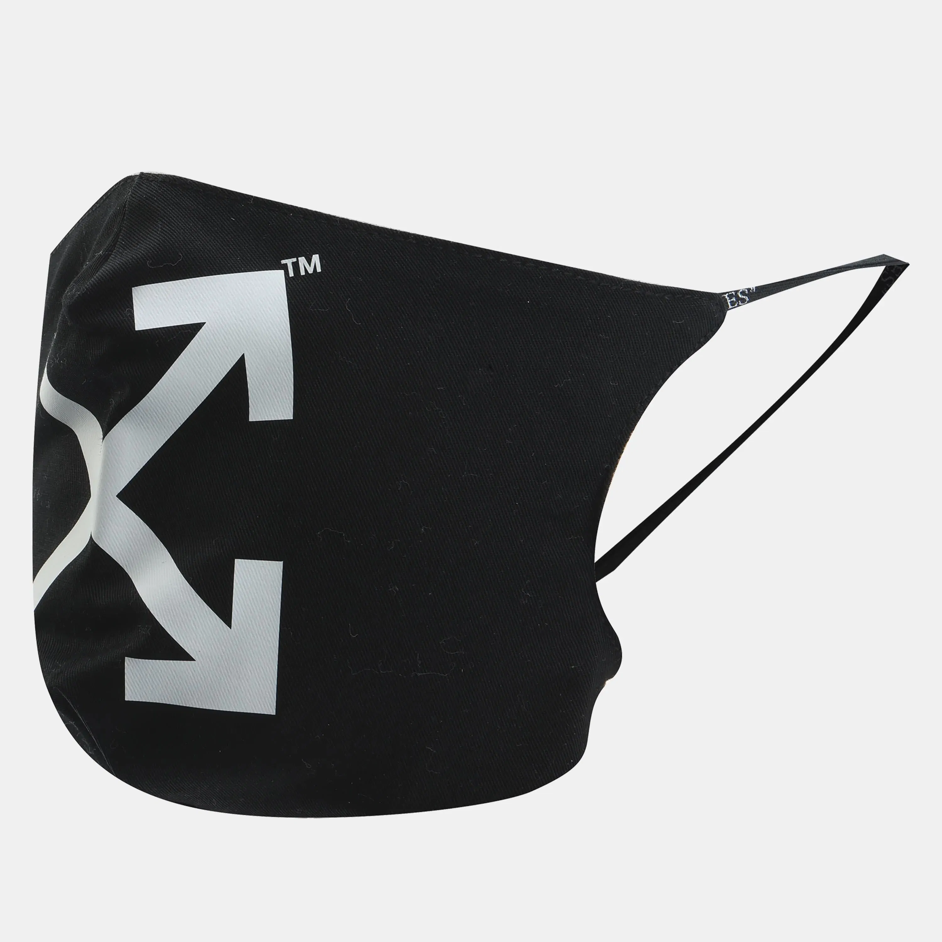 Arrow Mask