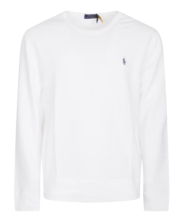 Polo Ralph Lauren Terry Sweatshirt