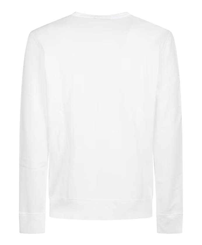 Polo Ralph Lauren Terry Sweatshirt