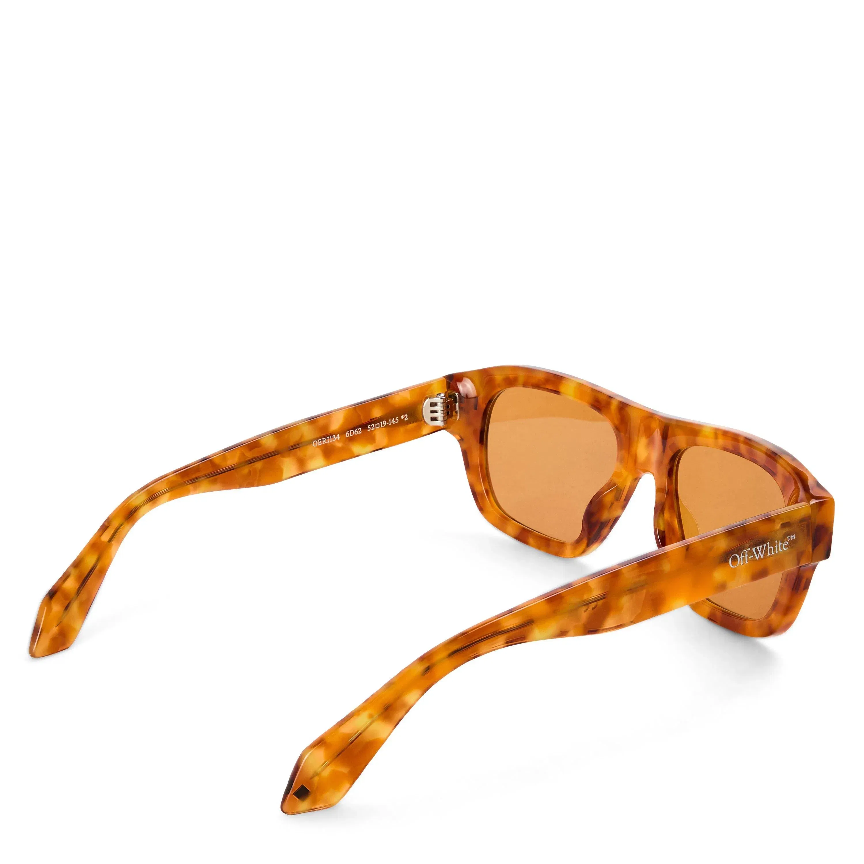 Providence Sun Sunglasses