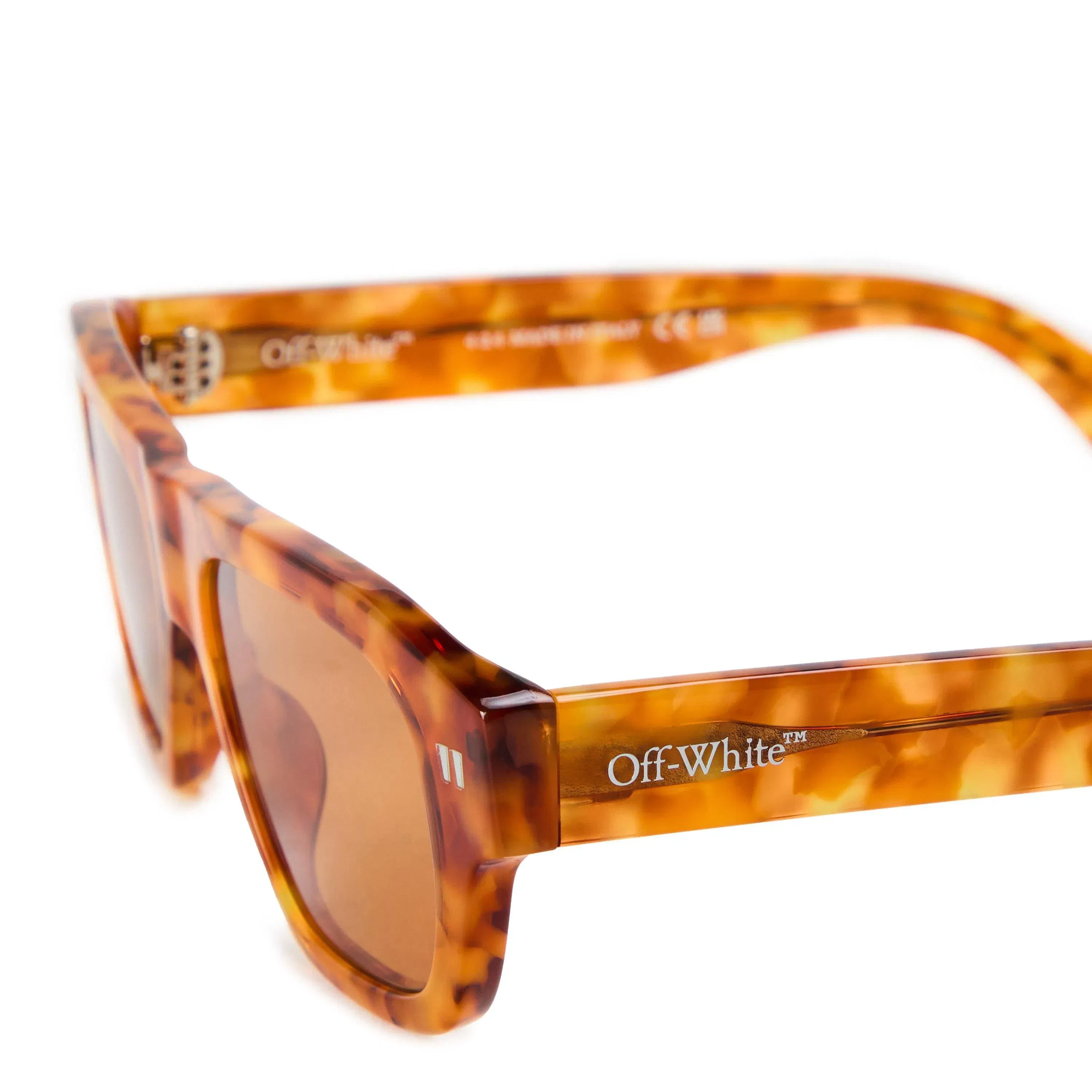 Providence Sun Sunglasses