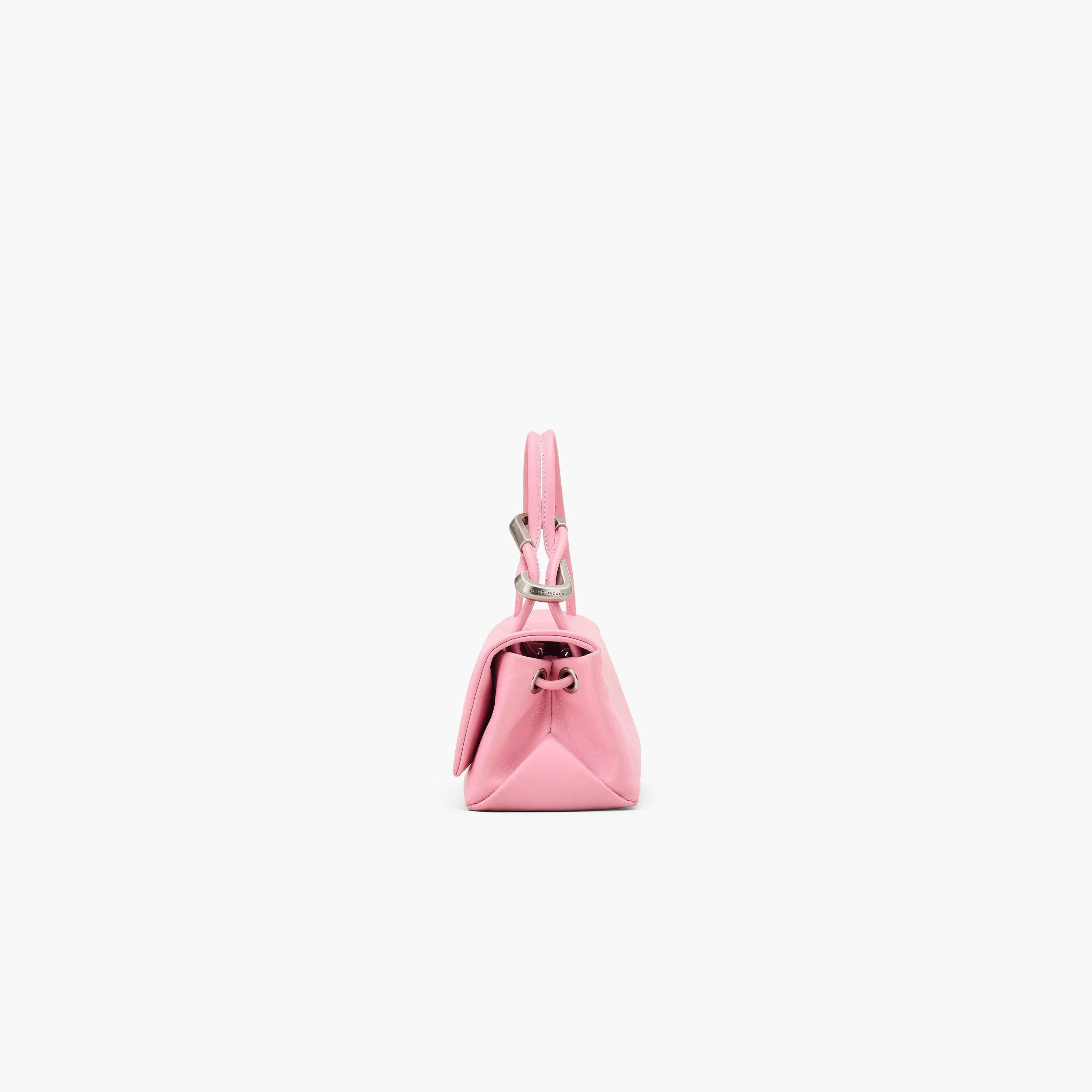Lil Link Shoulder Bag