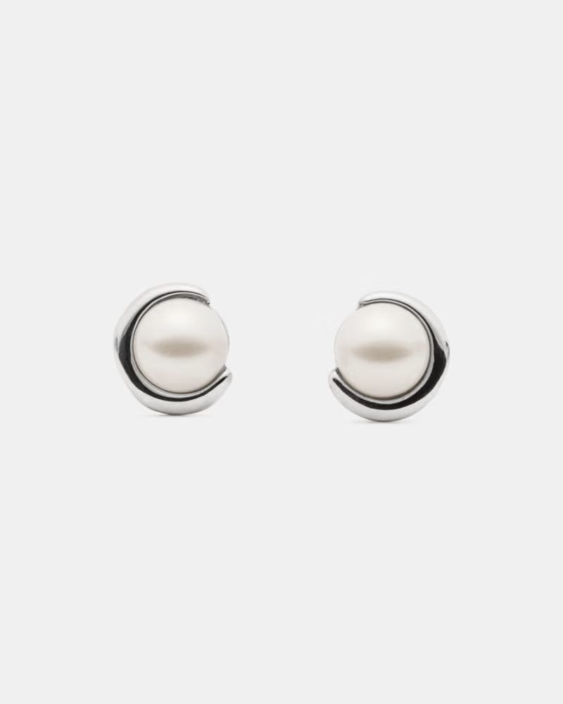 Harmony Studs