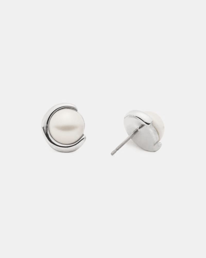 Harmony Studs