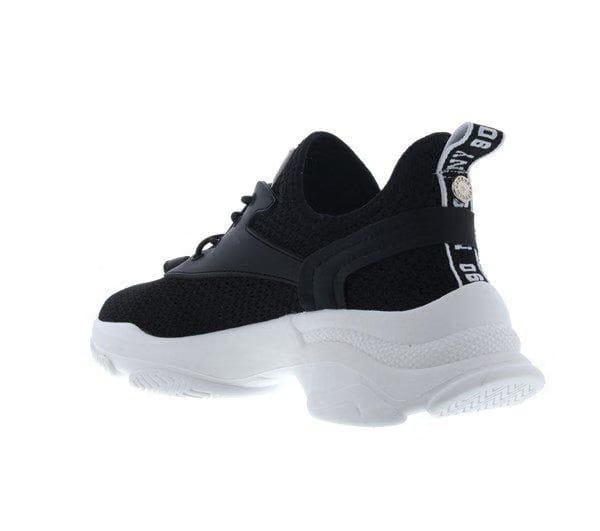 Match E Trainers