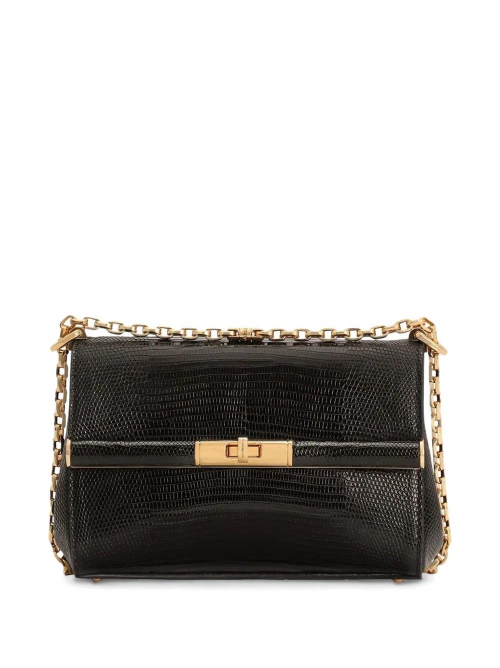 City cross body bag