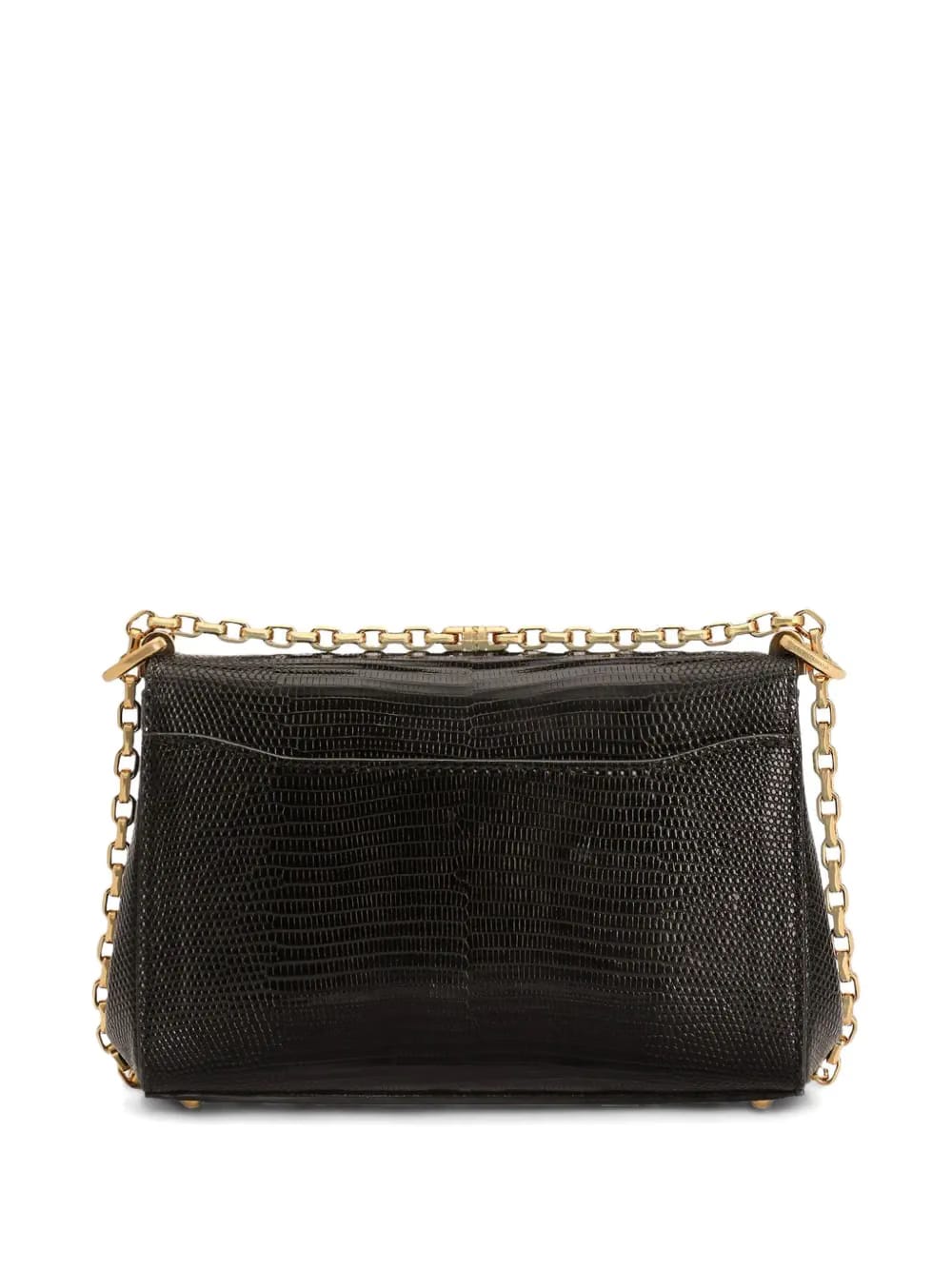 City cross body bag