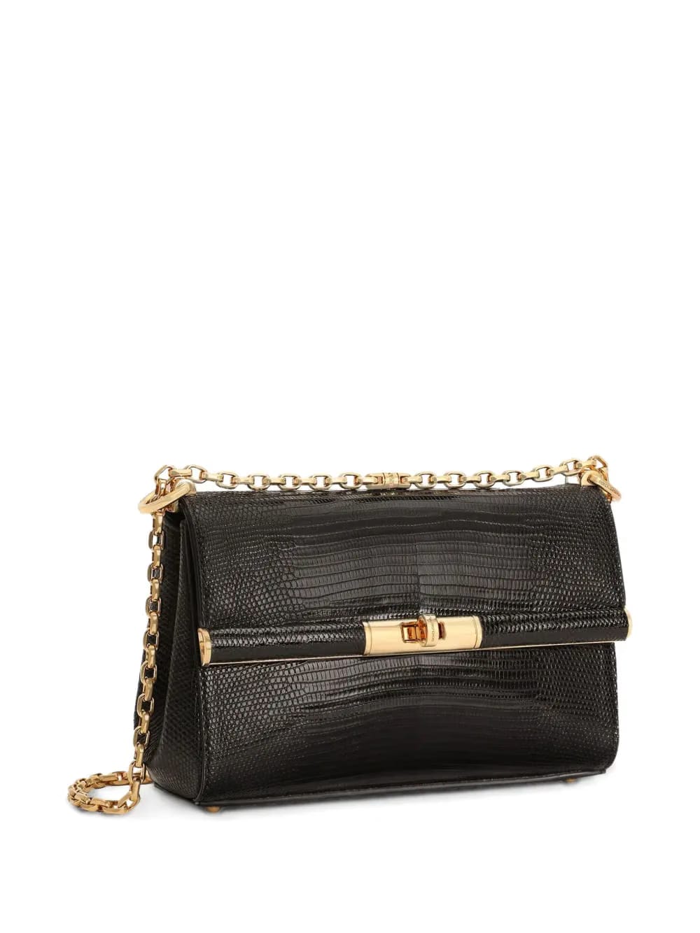 City cross body bag