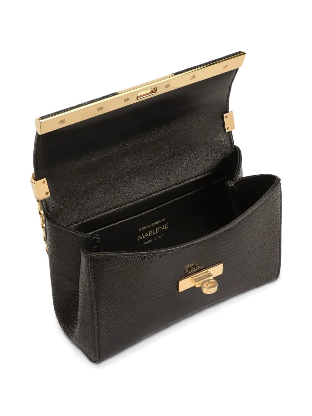 City cross body bag