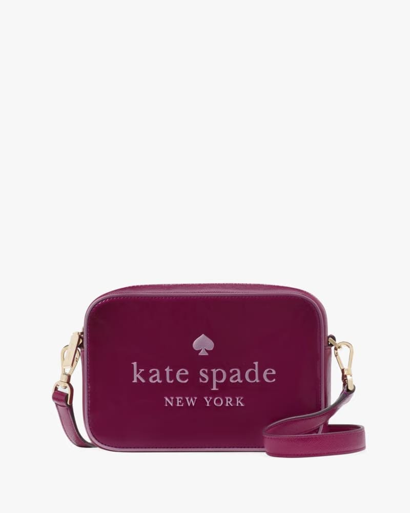 Oh Snap Mini Camera Bag