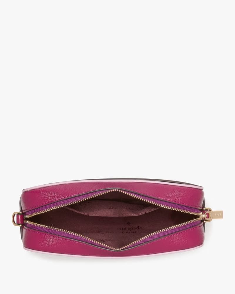 Oh Snap Mini Camera Bag