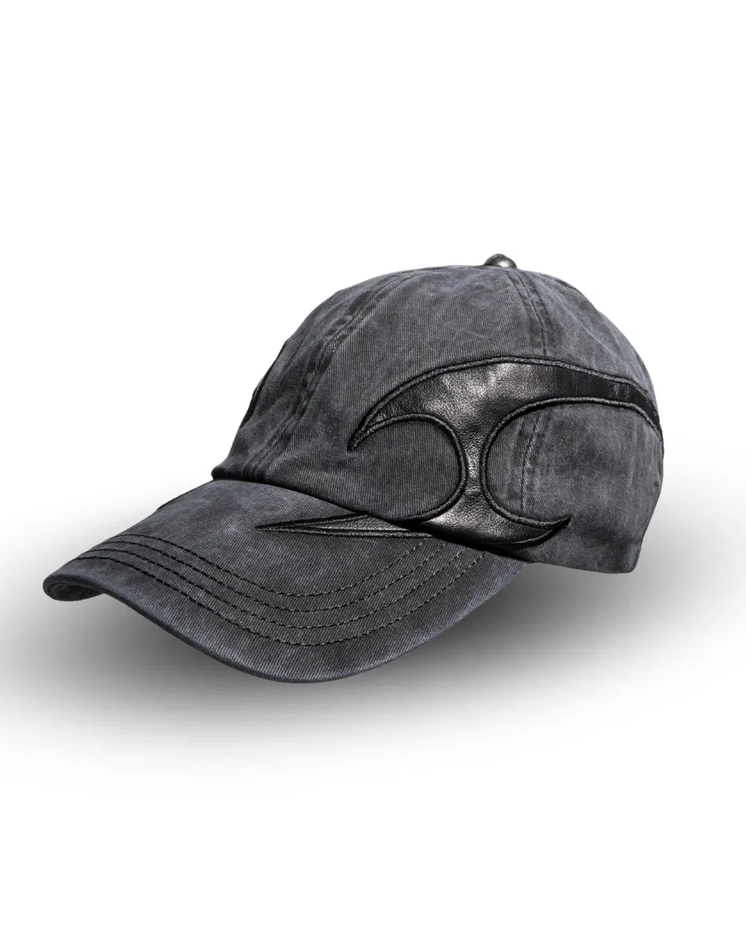 MOSHI GREY