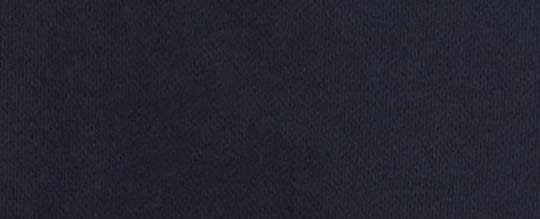 Restored Athleisure Hoodie In Organic Cotton