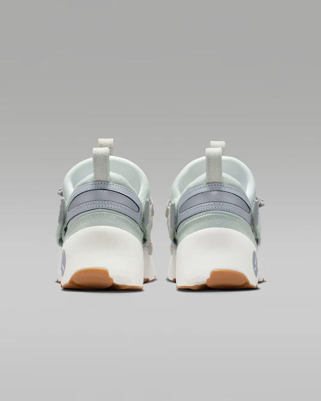 Jordan Trunner LX Women's shoes