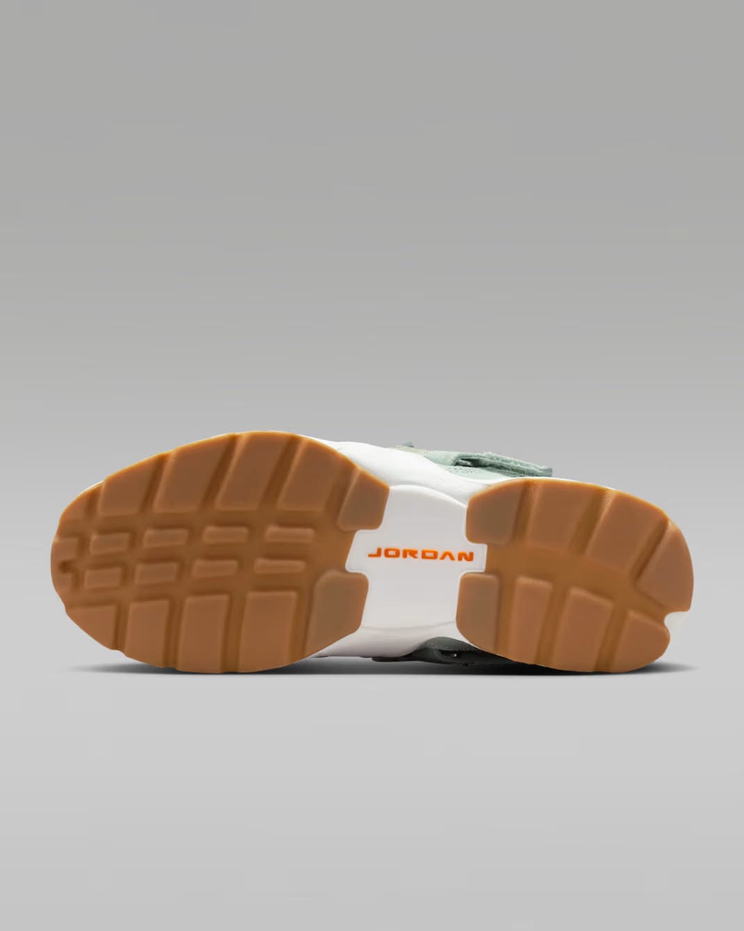 Jordan Trunner LX Women's shoes