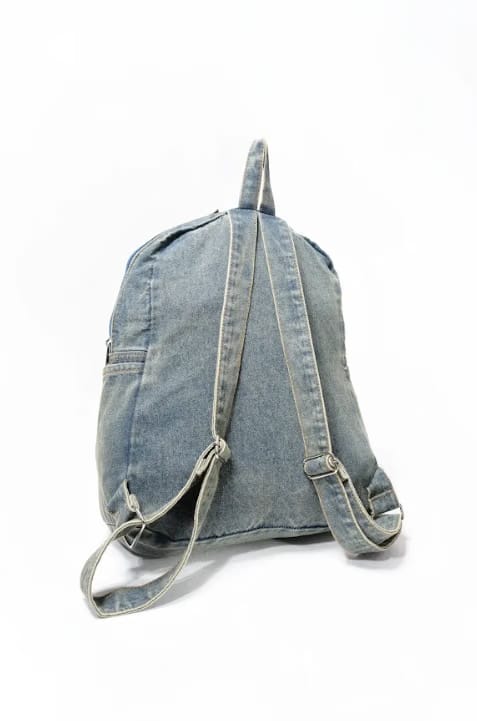 MANACA Jacketpack
