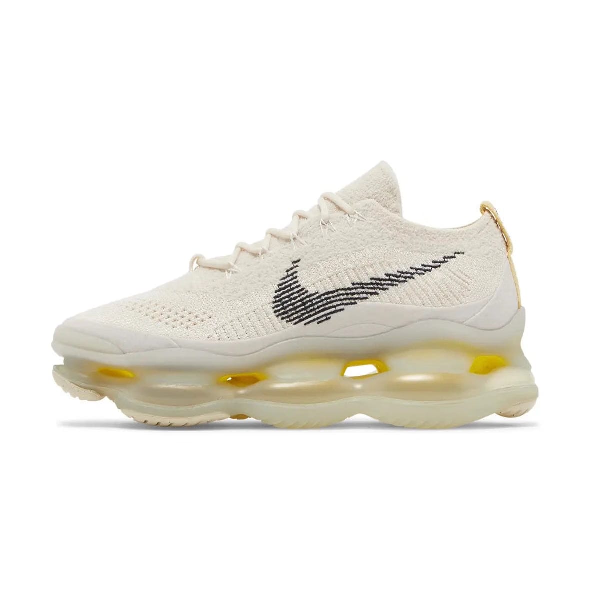 Nike Air Max Scorpion FK Lemon Wash