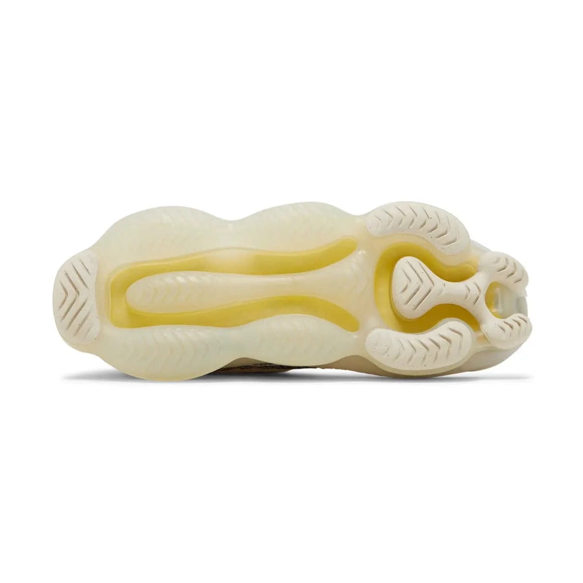 Nike Air Max Scorpion FK Lemon Wash
