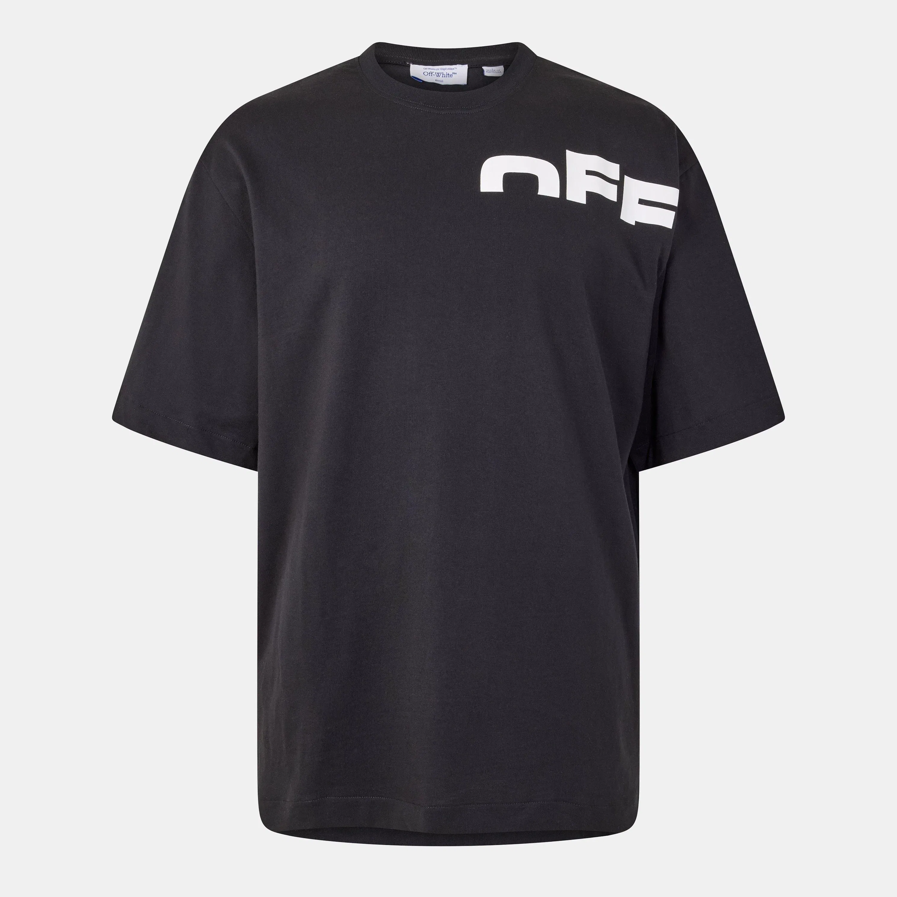 Shred Skate T-Shirt