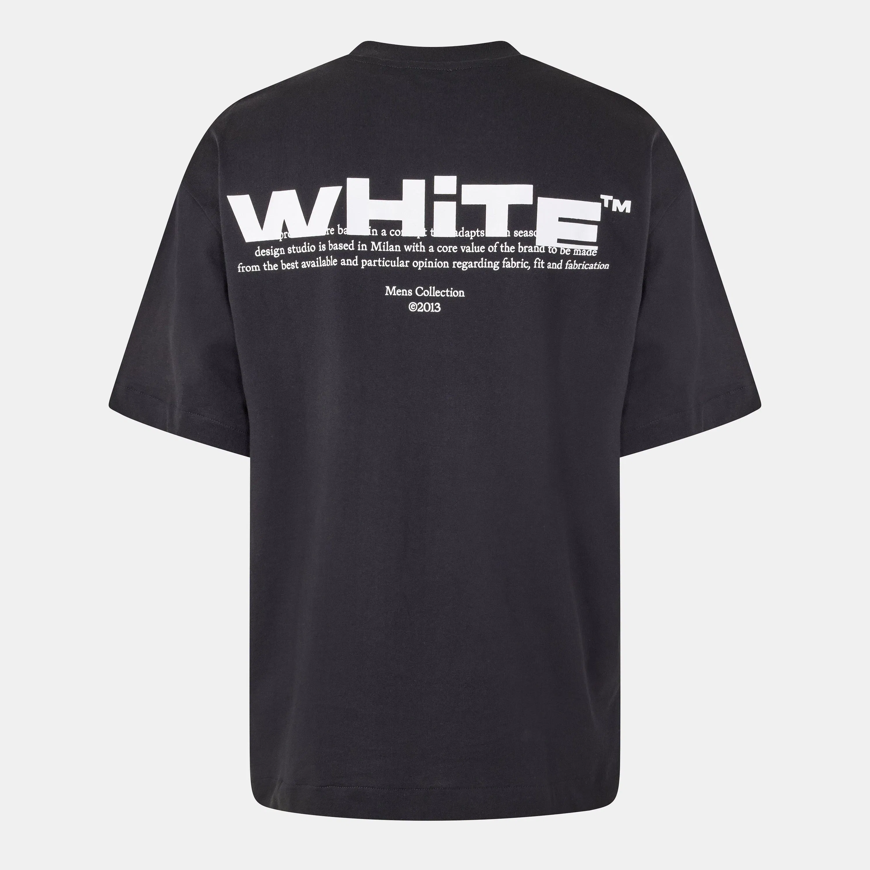 Shred Skate T-Shirt
