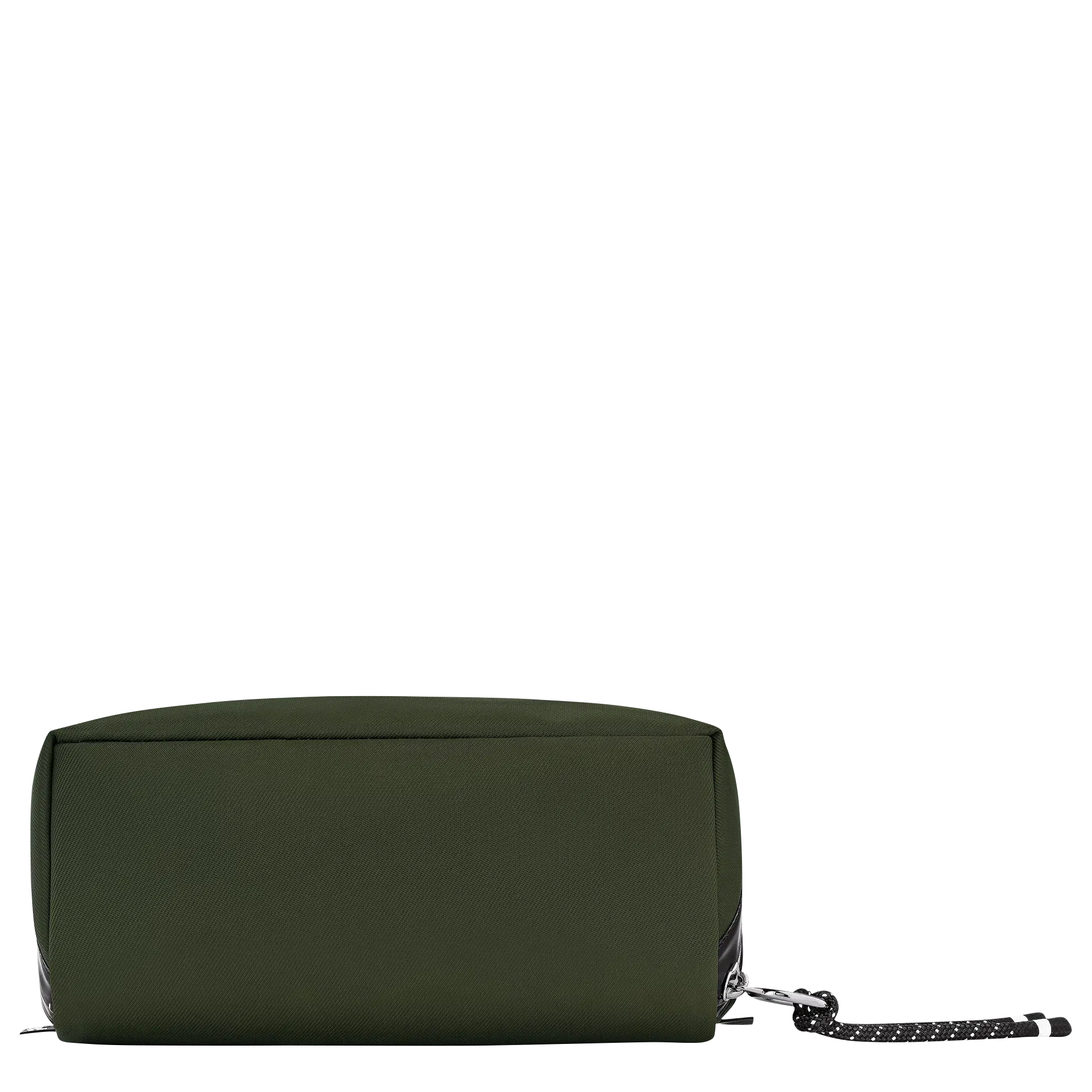 Longchamp Le Pliage Energy Pouch Khaki