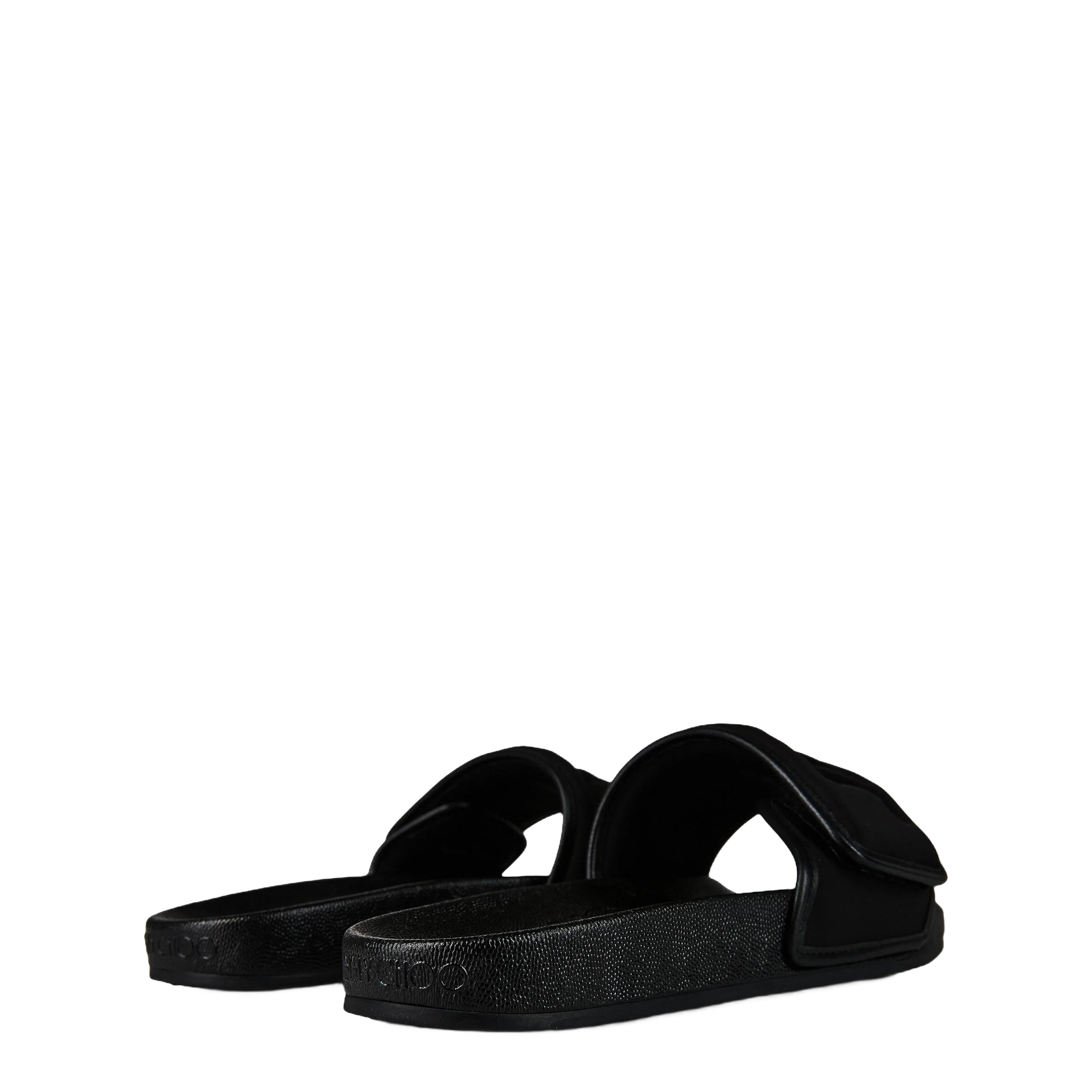 Lycra Fitz/F Sliders