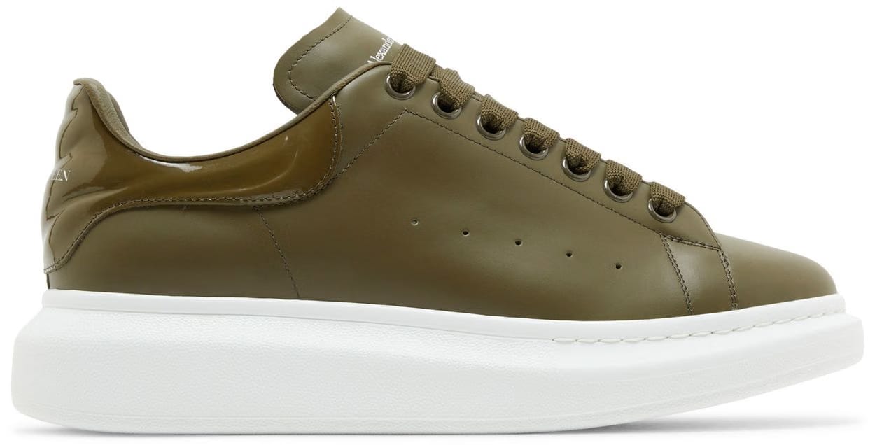 Common Projects Achilles Low Cobalt Grey