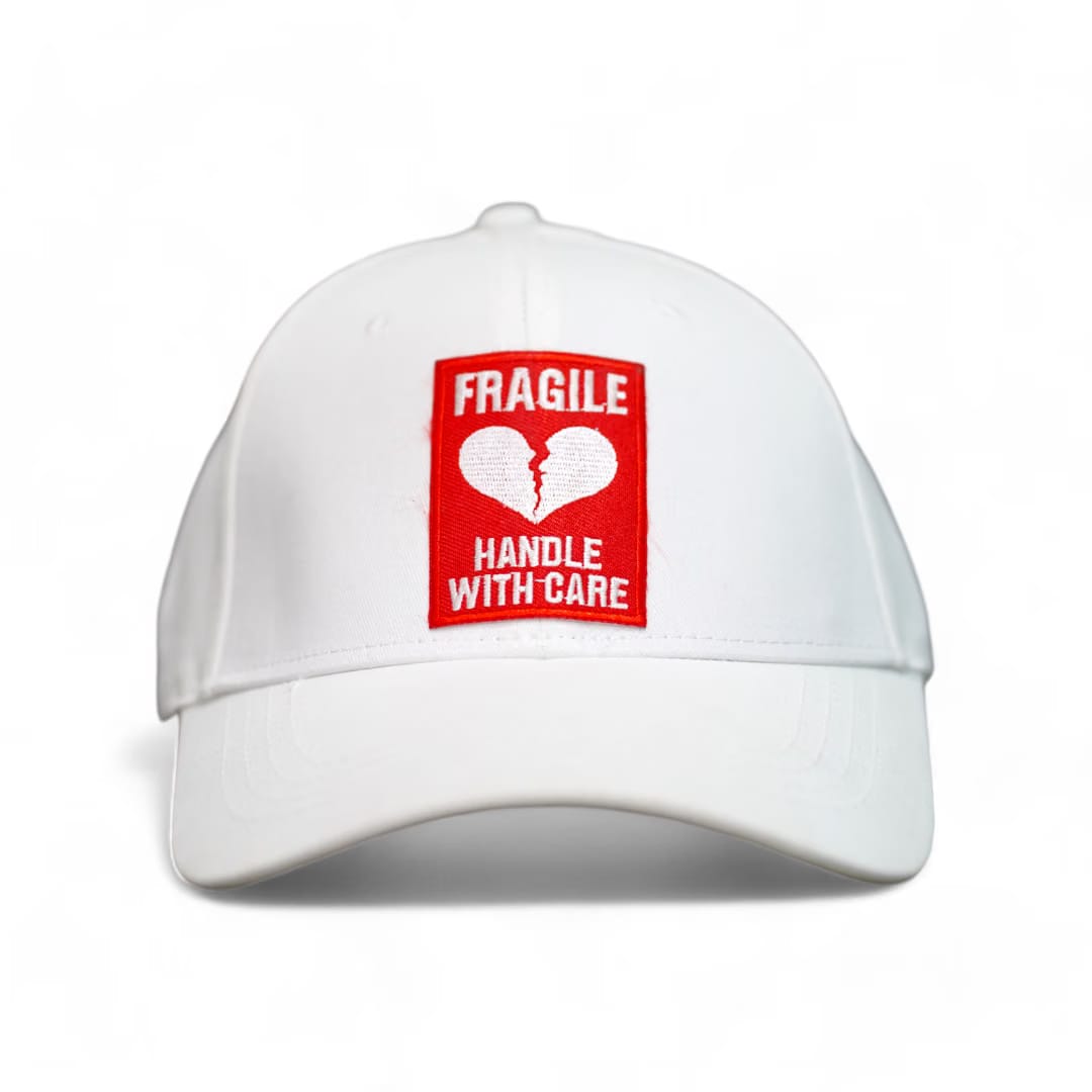Fragile