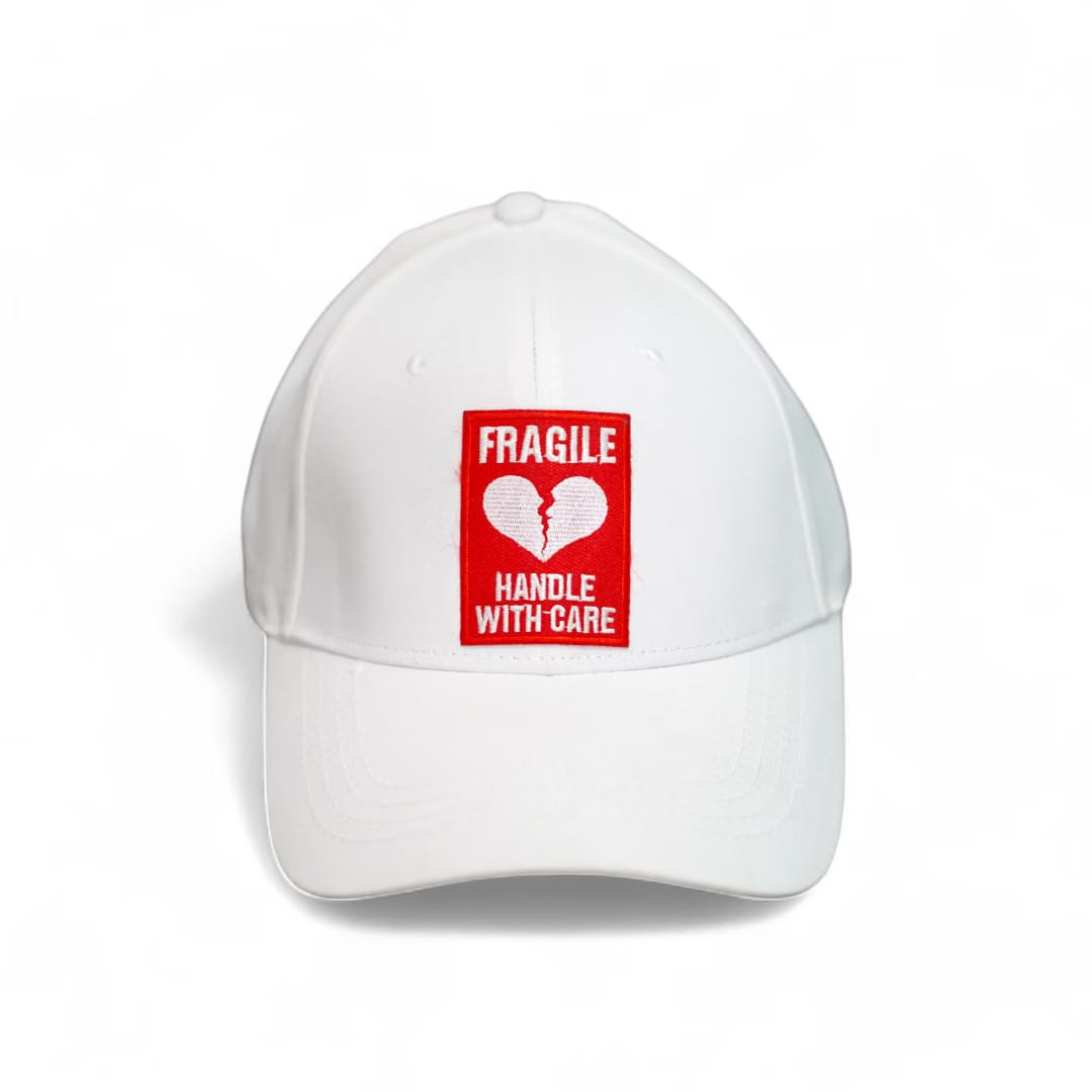 Fragile