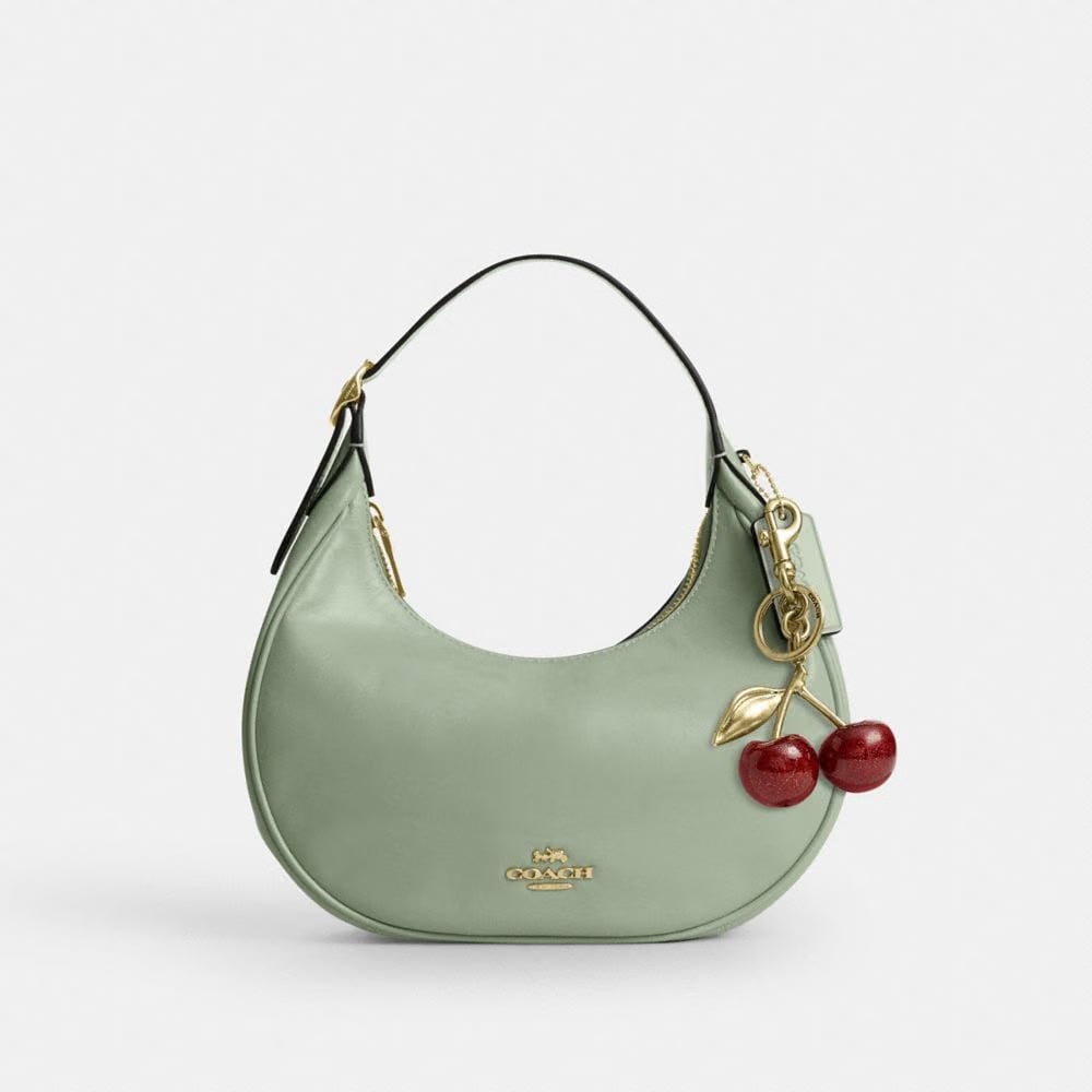 Emily Shoulder Bag
