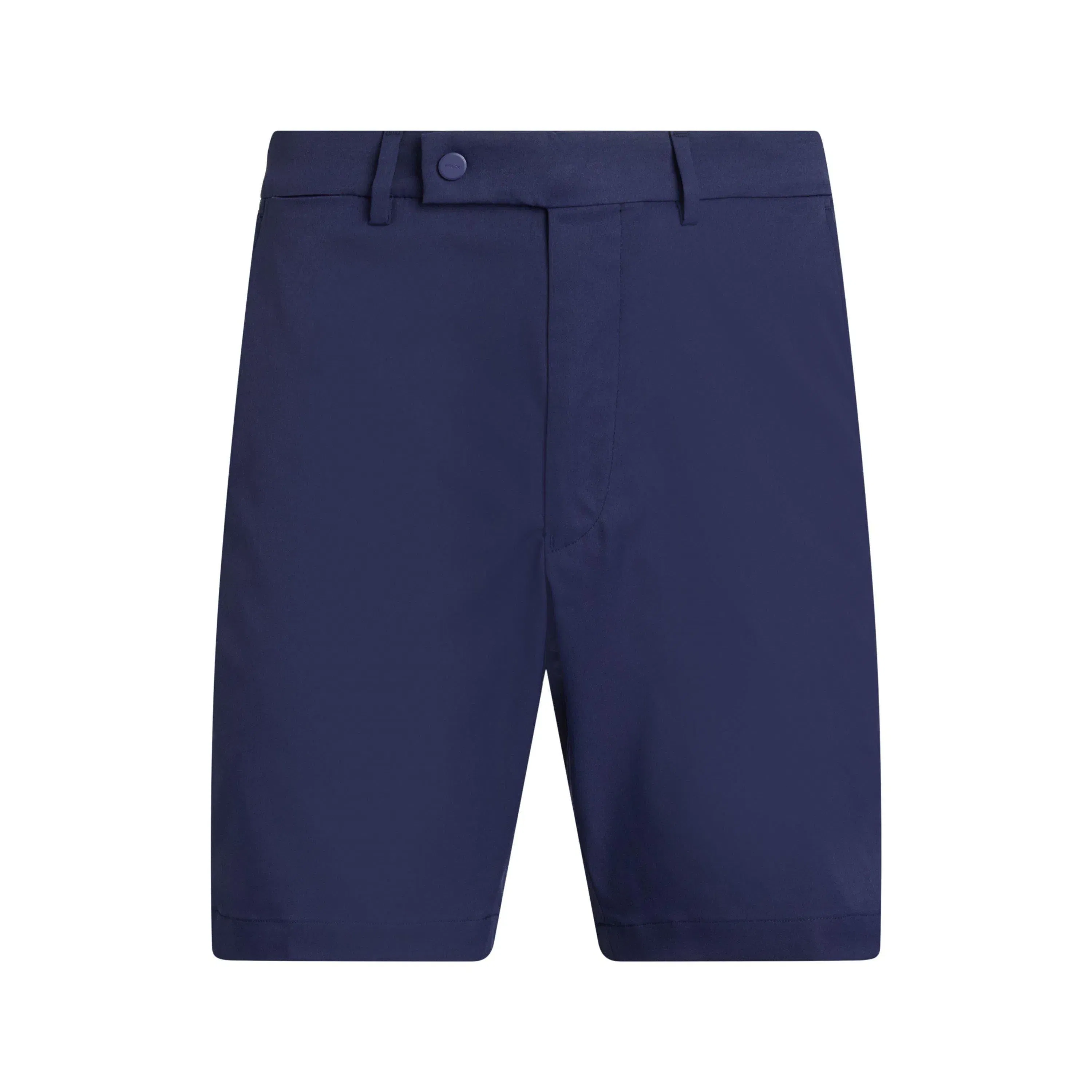 Tailored Fit Performance Shorts