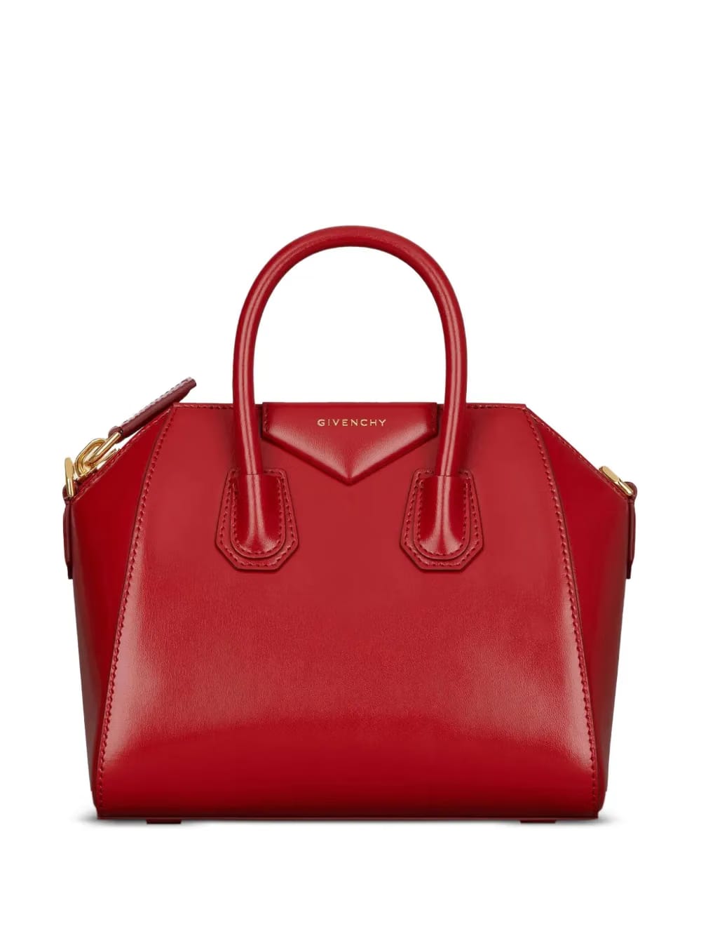 Antigona tote bag
