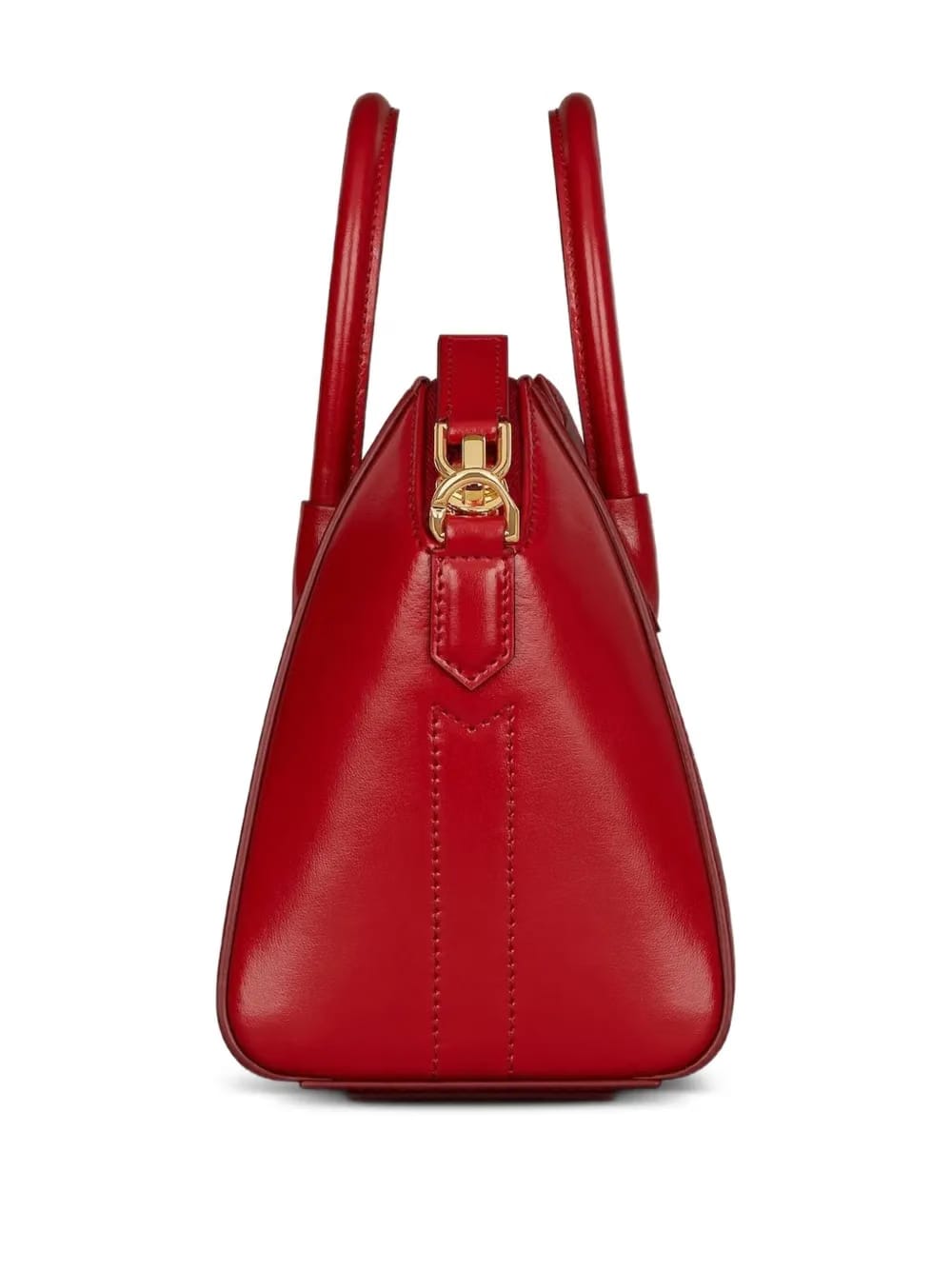 Antigona tote bag