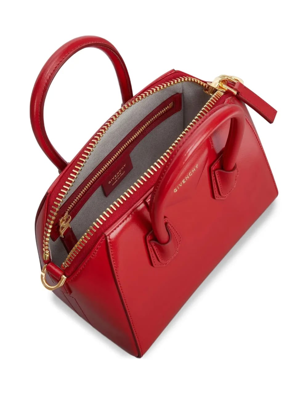 Antigona tote bag