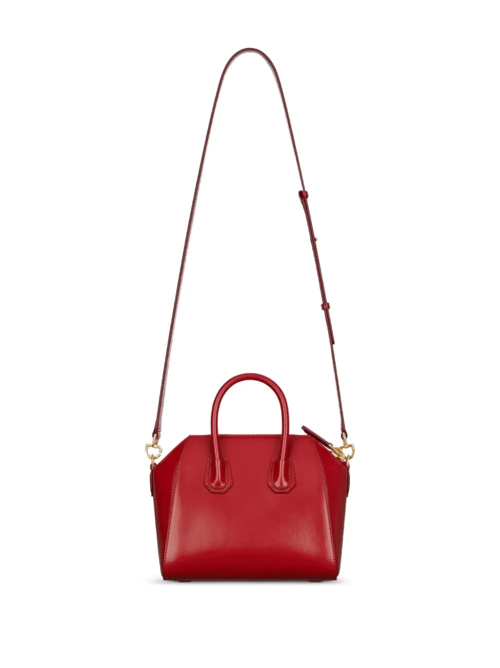 Antigona tote bag