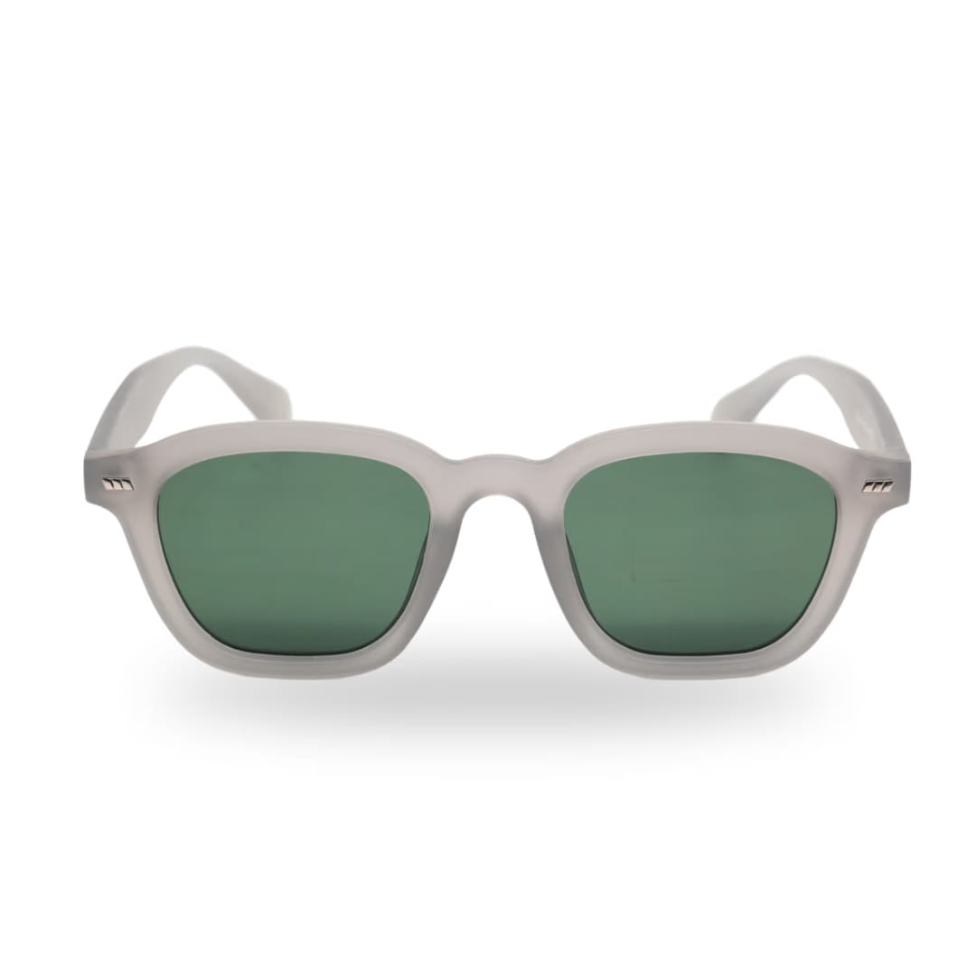 Pulse Sunglasses